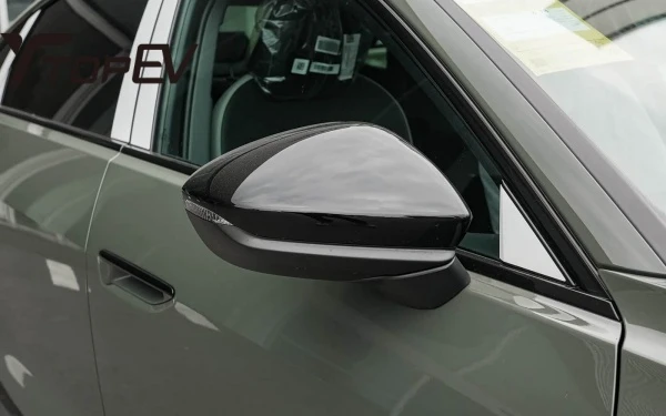 audi a5l audi a5l